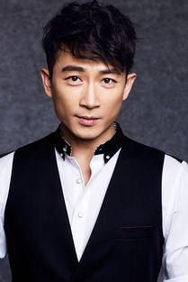 赵滨个人简历，赵滨丽