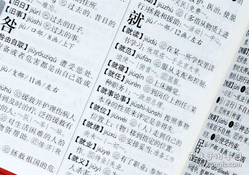 勇敢的反义词是什么字，严寒的反义词是什么