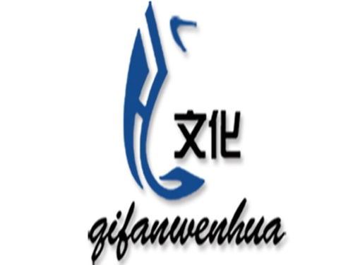 启凡耳机实体店价格，启凡传媒