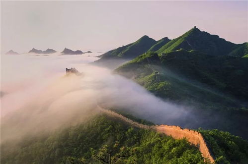 天高地阔的近义词是什么?