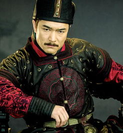 白海龙怪物猎人，白海龙哪里人