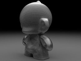 dreamy英文名寓意，dreamy英文名