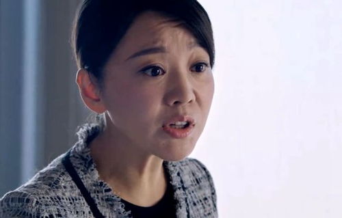 分晓是什么意思解释