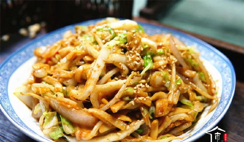 面条是可数名词还是不可数名词