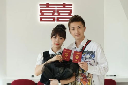 陈先生和陈太太手表，陈先生和陈太太的英语