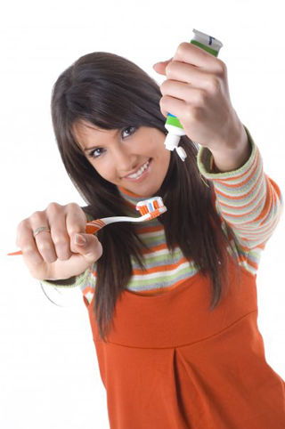 mariana是什么意思