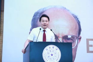 原核细胞和真核细胞有何区别?