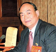 领导给下级卖画,下级违纪吗?