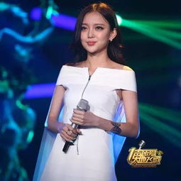 汪小敏个人资料简介 丈夫，汪小敏个人资料简介 丈夫是谁