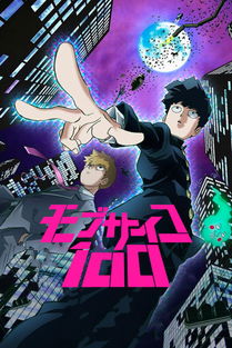 mobje，moba类游戏