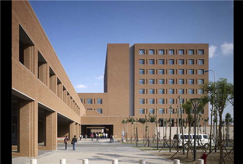 天津中德职业技术学校怎么样