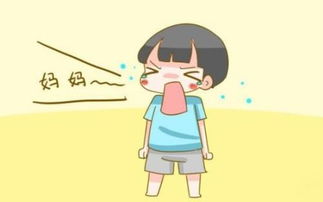 怕组词一年级，怕组词100个