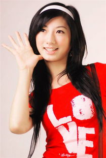 张恩俊名字含义寓意,张恩俊这个名字怎么样?