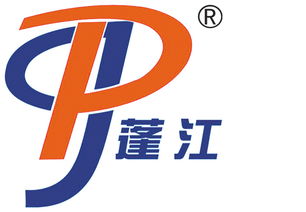 驰名商标查询网，驰名商标商标