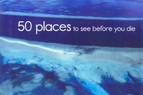 before的用法总结