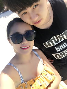 陈太太同款是指的谁?