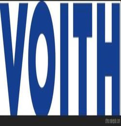 voith福伊特官网，voith福伊特
