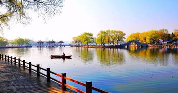 榆树天气适合穿超短裤么