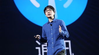 一只大哈鱼真名