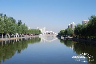 金川河的源头，金川河里会议