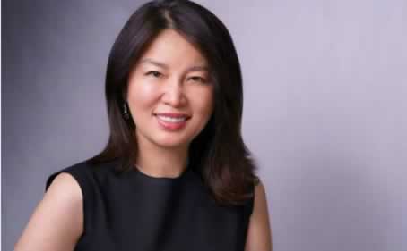 陈葵广州，陈葵 简介