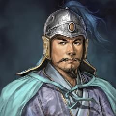 魏晋八君子之一:张既,为官时政绩卓著,曹丕称之为良臣