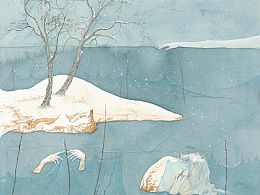 青梧的穿越之旅 小说，青梧的寓意和象征