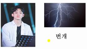 羞耻的拼音怎么读，耻辱的读音