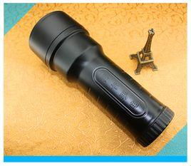 吞卡手电官方网站，吞卡手电和真人感觉