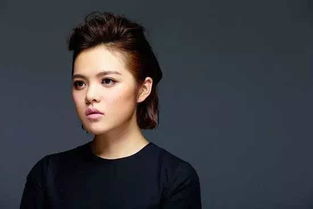 刘思涵是男的还是女的，刘思涵微博