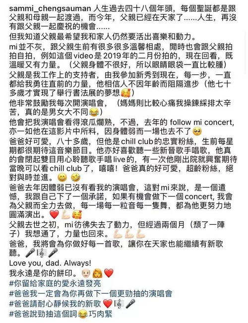 原来的近义词是什么词，原来的反义词是什么词语