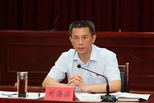 刘海斌600万真假