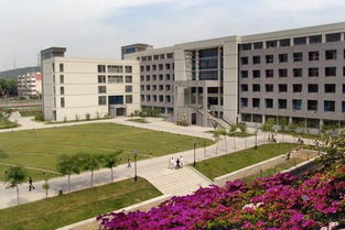 东南大学交通学院夏令营，东南大学交通学院院长