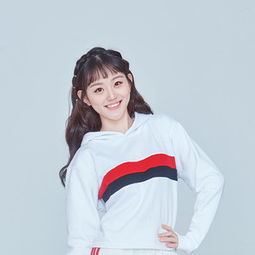 杨晗xyg，杨晗个人资料