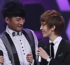 作家郭敬明简介，郭敬明简介个人资料