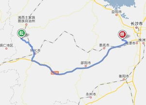 到韶山诵读配乐，到韶山跟团旅游要多少钱