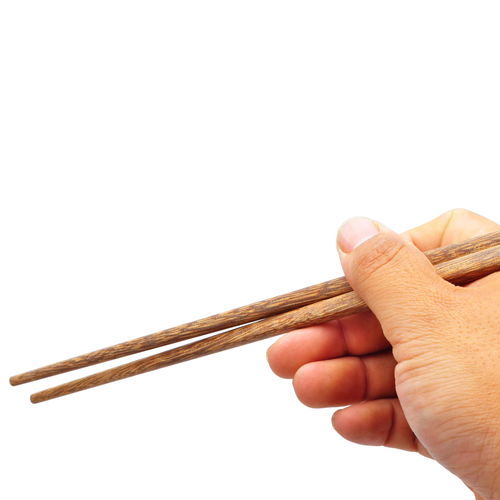 筷子的拼音怎么写