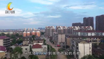 崇仁县什么时候撤县设区