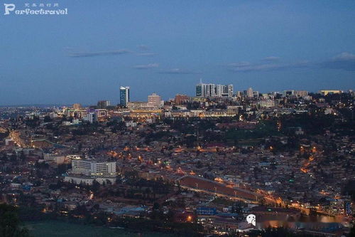 什么是小众旅游基加利旅游?