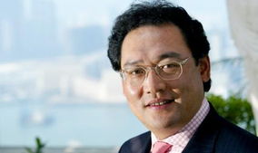 宋林静和杨童舒的对比照，宋林静简历