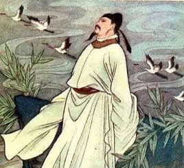 村行杜牧翻译，村行杜牧表达了作者什么情感