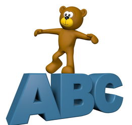 争论的英文单词怎么读，引起争论的英文