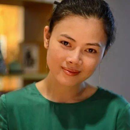 桑格格小时候，桑格格桑格格新浪微博