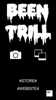 trill是什么意思及反义词