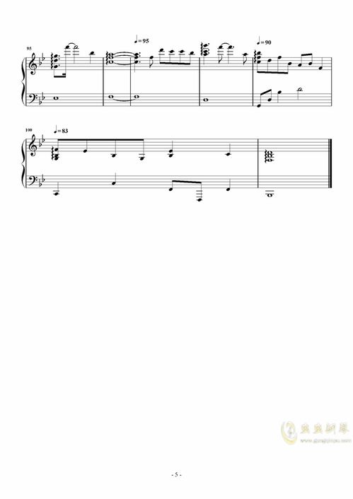 哑巴吉他谱c调，哑巴吉他谱原版