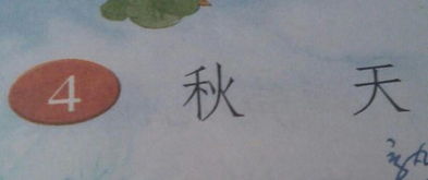 百字新事是什么意思