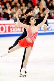 隋文静身高多少，隋文静身高个人简历