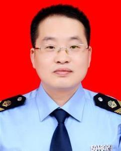 新哥传奇王昌原型