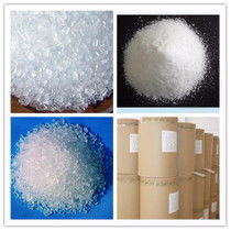 盐酸氨基脲与氯吡脲是否一样