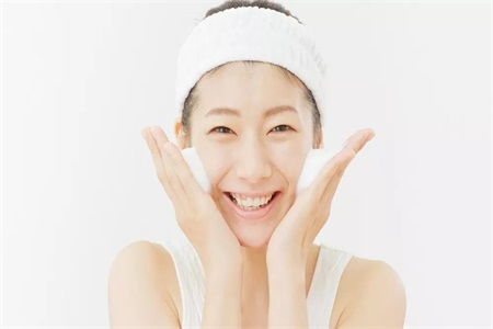 去黑头是什么意思